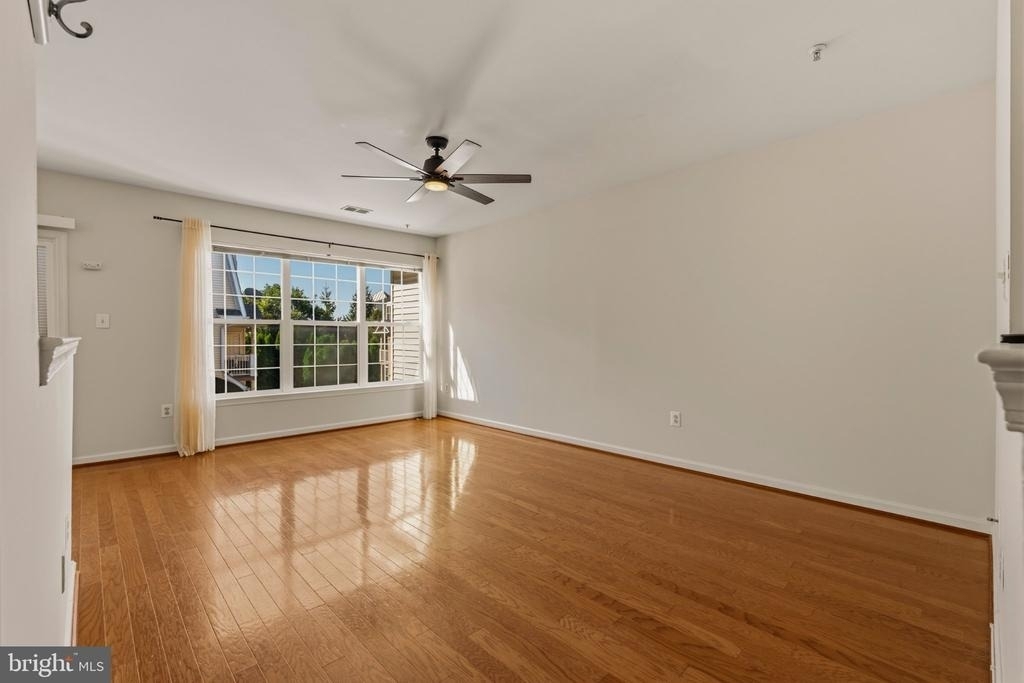 12806 Rexmore Drive - Photo 8