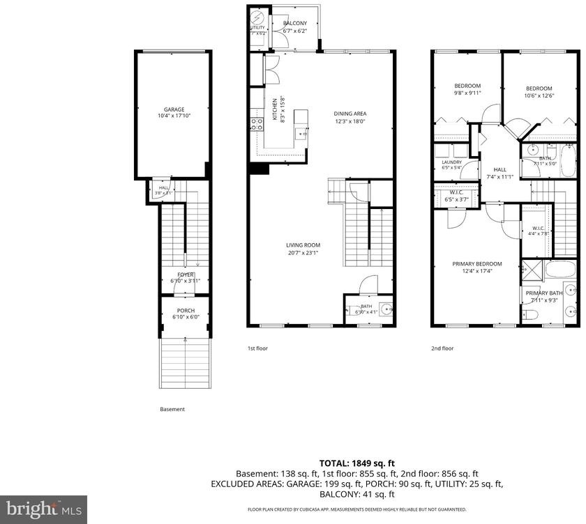 12806 Rexmore Drive - Photo 39