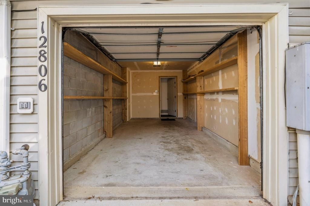 12806 Rexmore Drive - Photo 34
