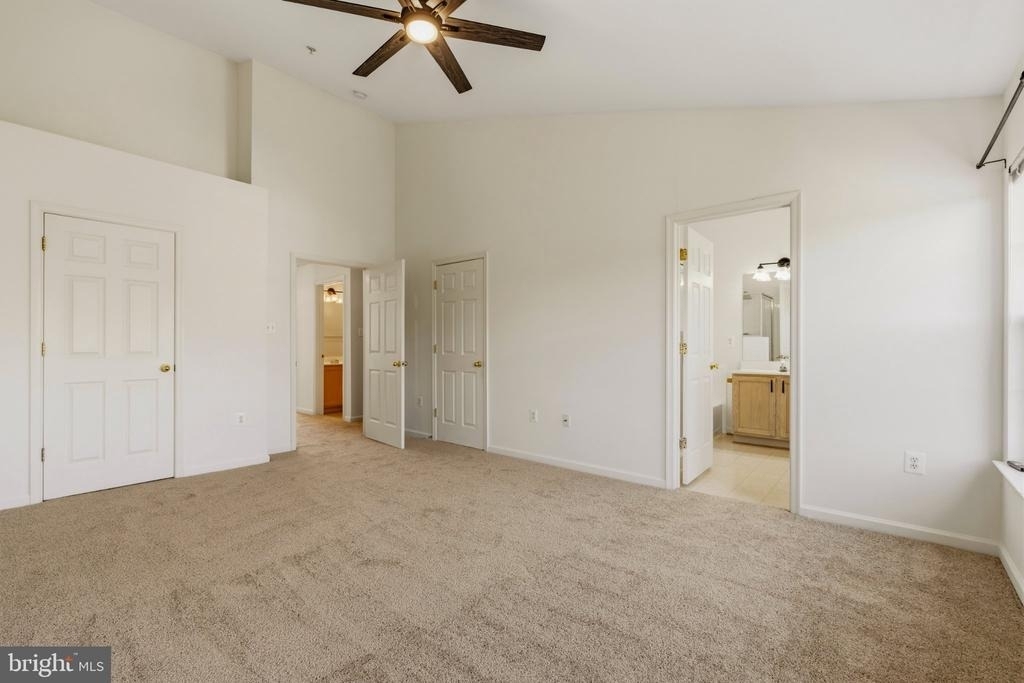 12806 Rexmore Drive - Photo 28