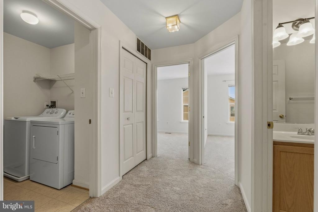 12806 Rexmore Drive - Photo 19