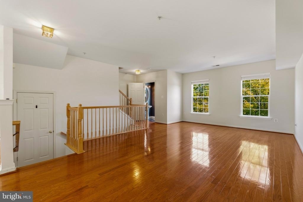 12806 Rexmore Drive - Photo 6