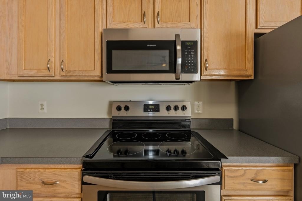 12806 Rexmore Drive - Photo 14