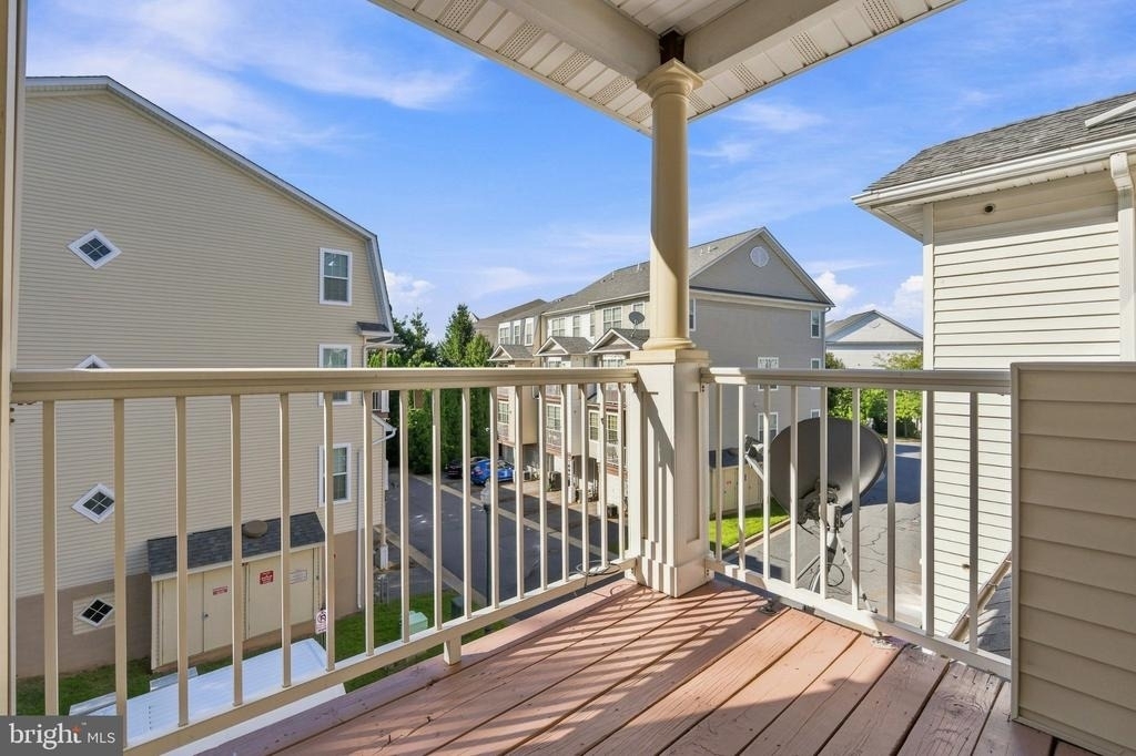 12806 Rexmore Drive - Photo 15