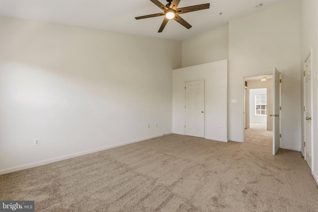 12806 Rexmore Drive - Photo 27