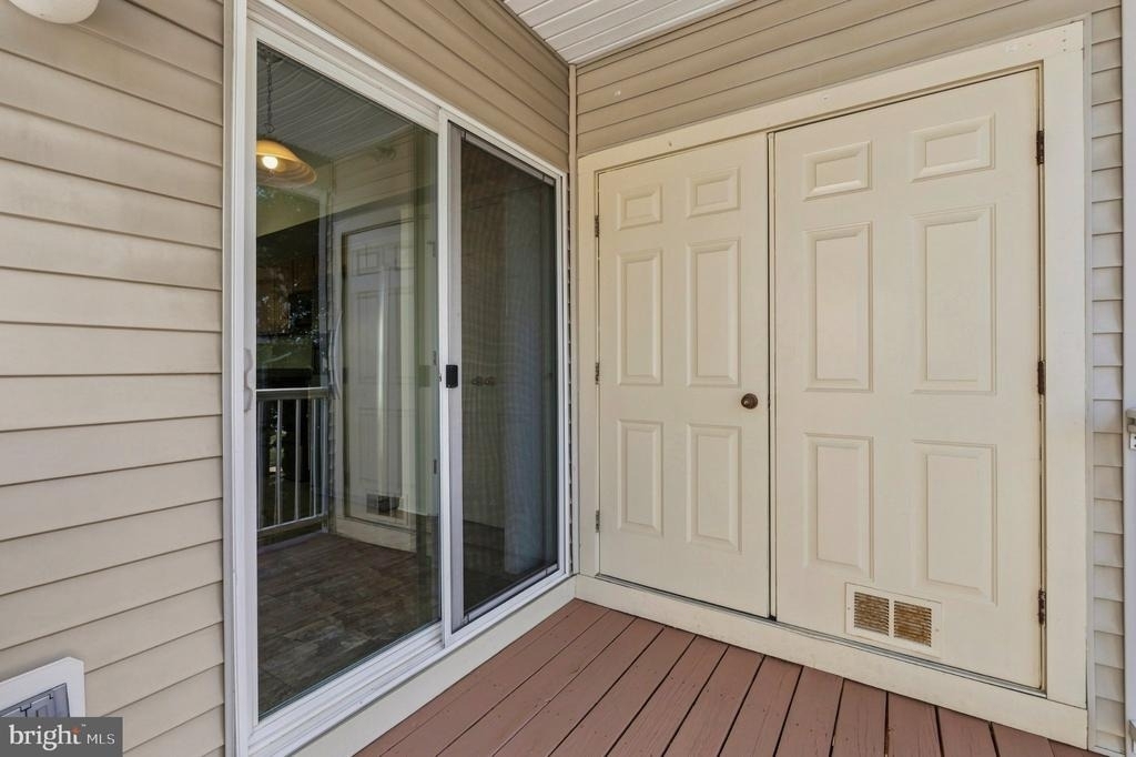 12806 Rexmore Drive - Photo 16