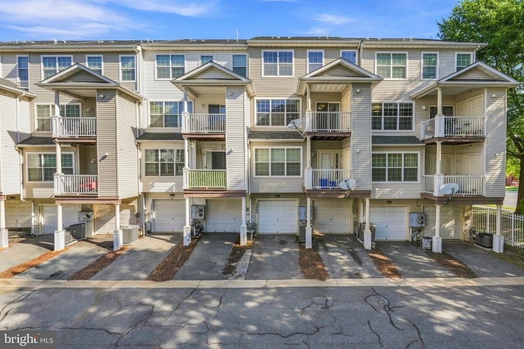12806 Rexmore Drive - Photo 33