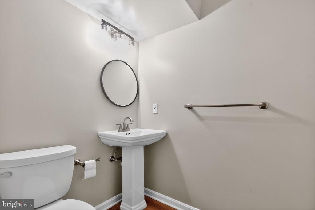2621 Telluride Place - Photo 17