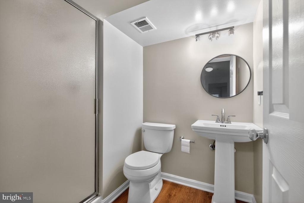2621 Telluride Place - Photo 18