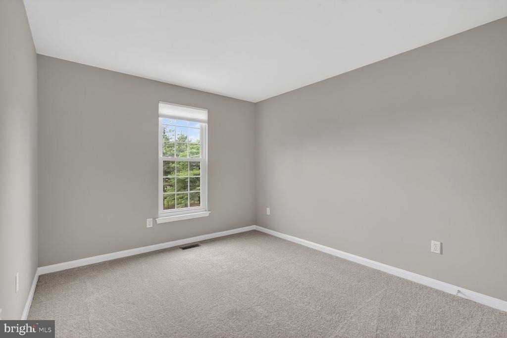 2621 Telluride Place - Photo 5