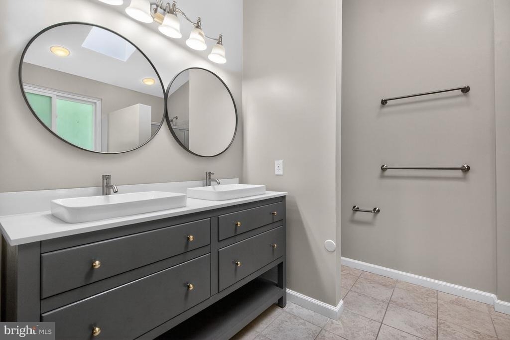 2621 Telluride Place - Photo 16