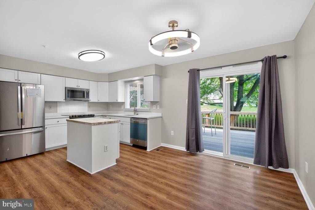 2621 Telluride Place - Photo 27
