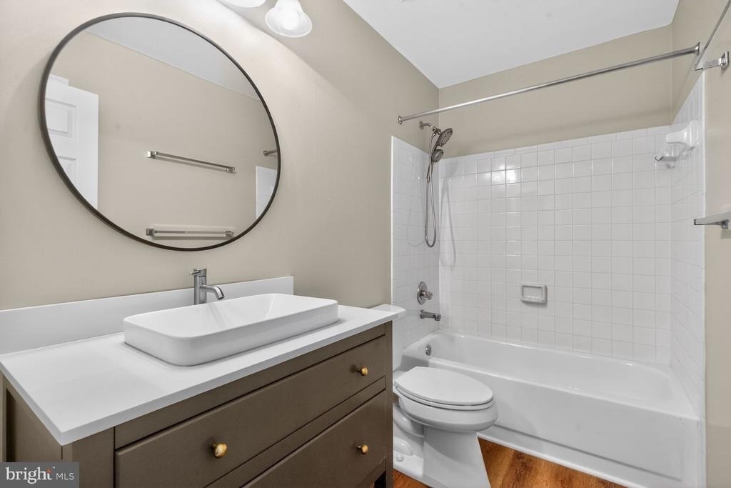 2621 Telluride Place - Photo 7