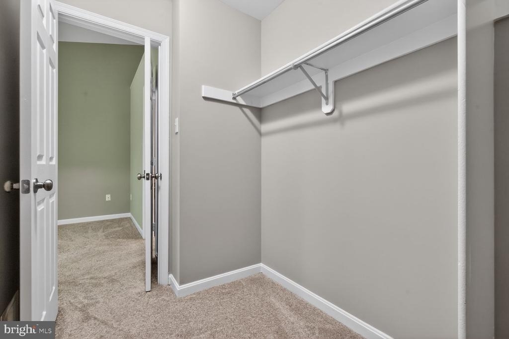 2621 Telluride Place - Photo 10