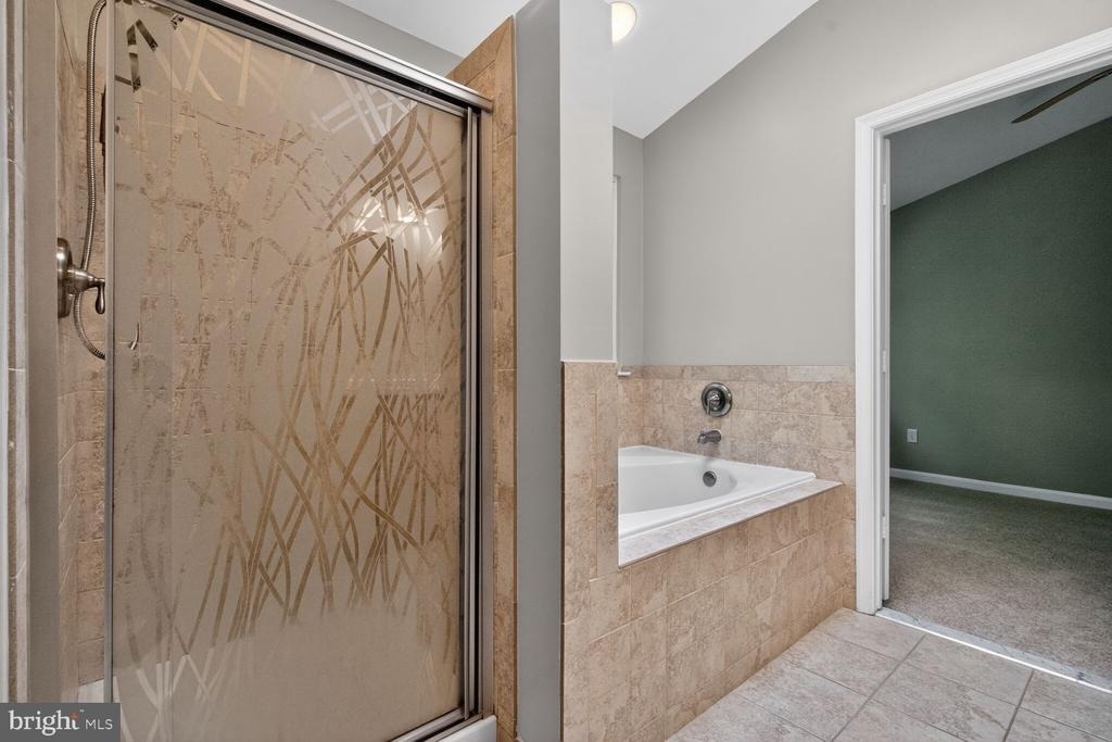 2621 Telluride Place - Photo 14