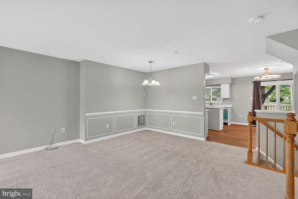 2621 Telluride Place - Photo 28