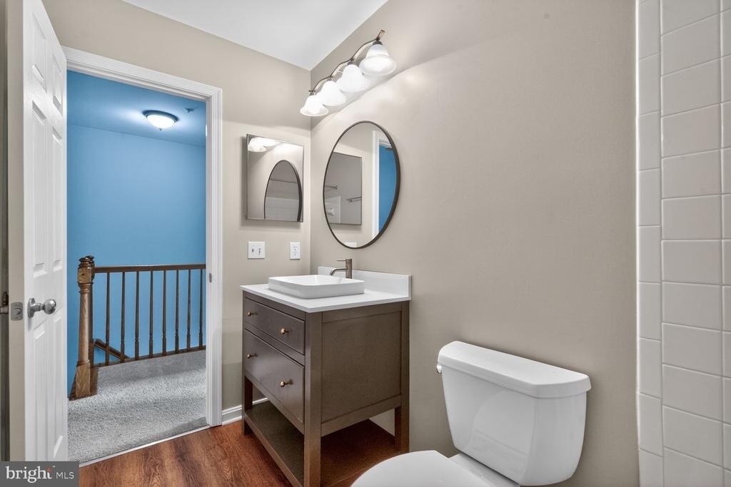2621 Telluride Place - Photo 6