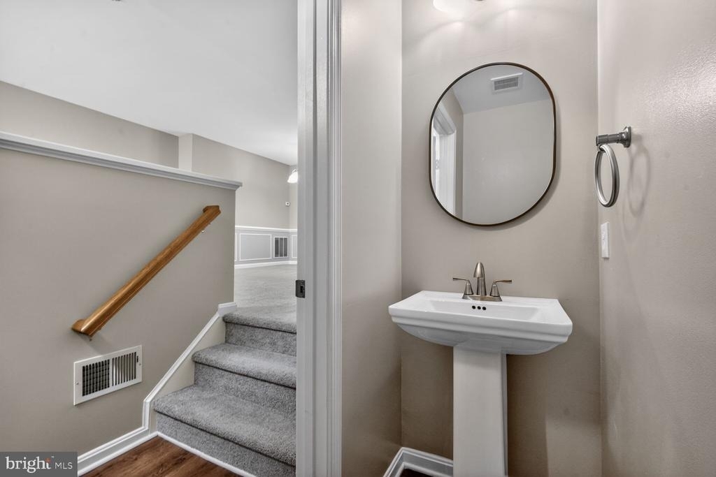 2621 Telluride Place - Photo 1