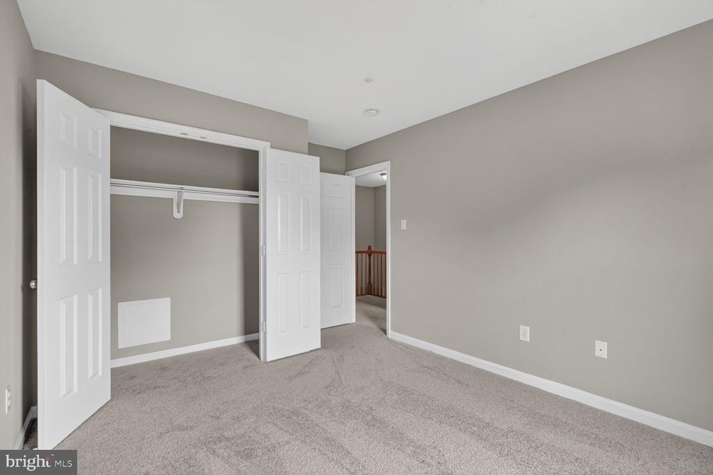 2621 Telluride Place - Photo 4