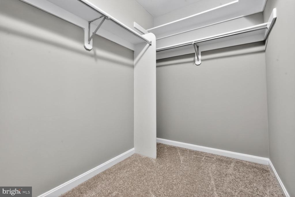 2621 Telluride Place - Photo 11