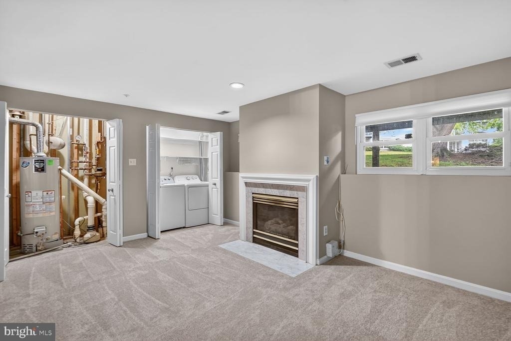 2621 Telluride Place - Photo 22