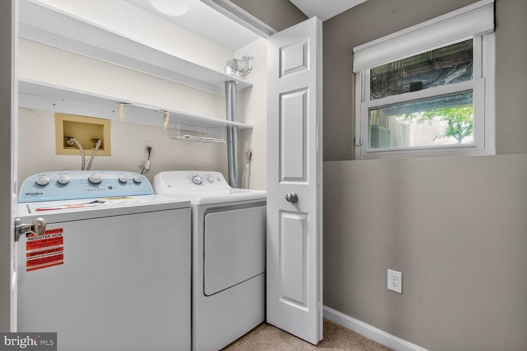 2621 Telluride Place - Photo 20