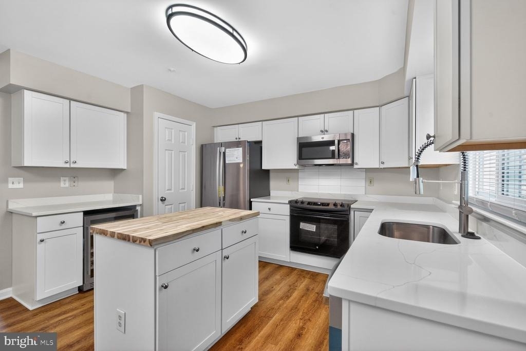 2621 Telluride Place - Photo 25