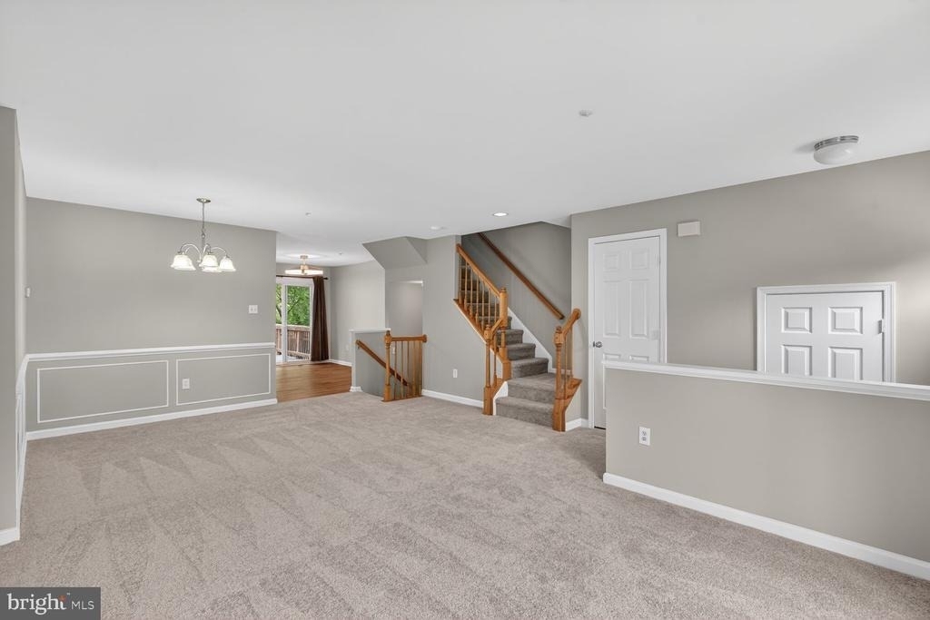 2621 Telluride Place - Photo 30
