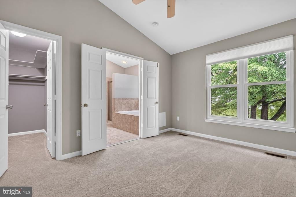2621 Telluride Place - Photo 9
