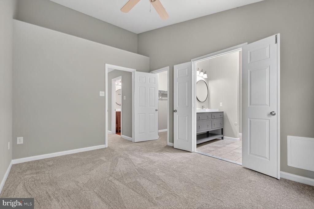 2621 Telluride Place - Photo 8