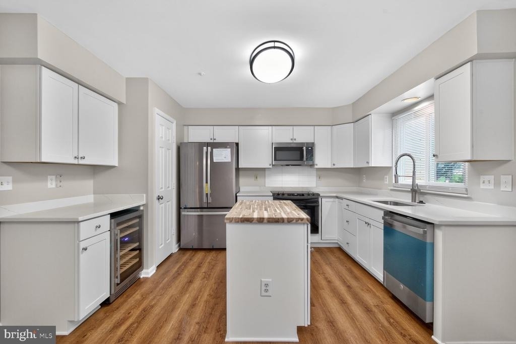 2621 Telluride Place - Photo 23