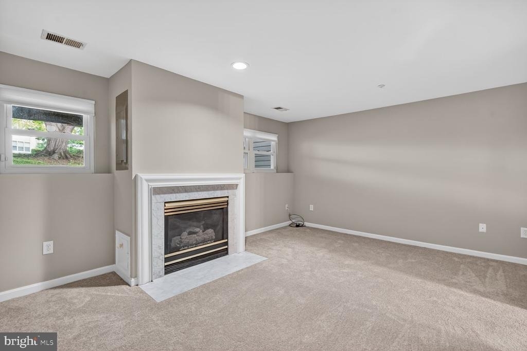 2621 Telluride Place - Photo 19