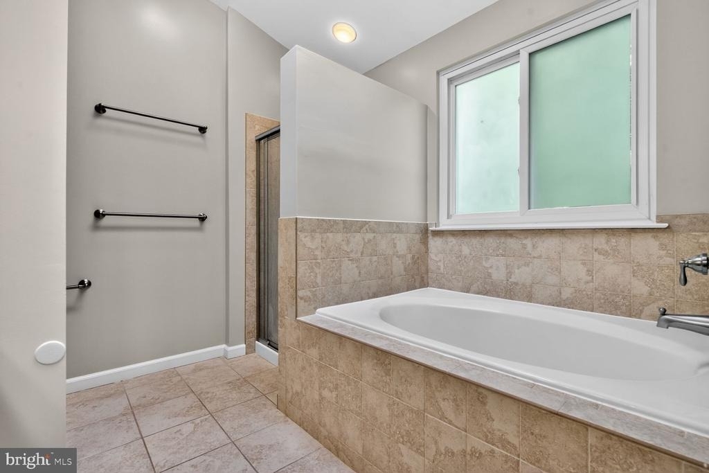 2621 Telluride Place - Photo 15
