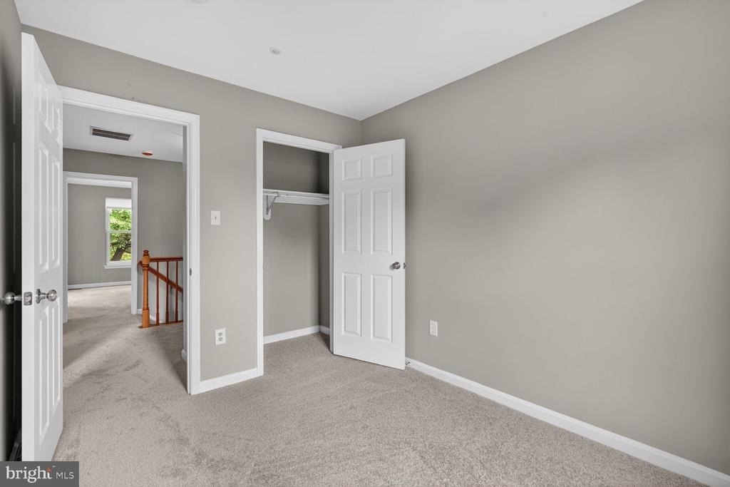 2621 Telluride Place - Photo 3