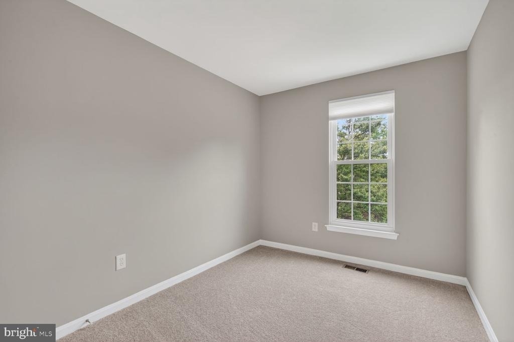 2621 Telluride Place - Photo 2