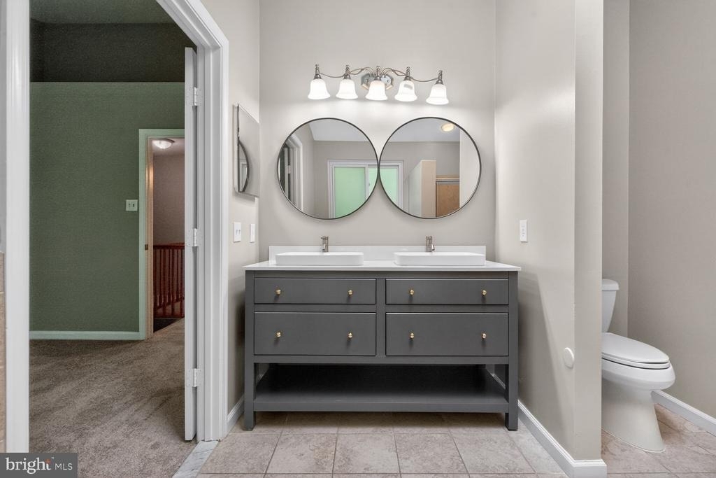 2621 Telluride Place - Photo 12