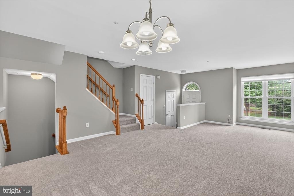 2621 Telluride Place - Photo 29