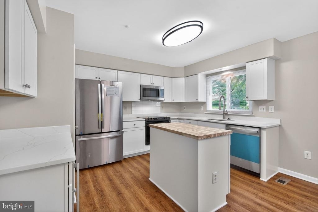 2621 Telluride Place - Photo 24