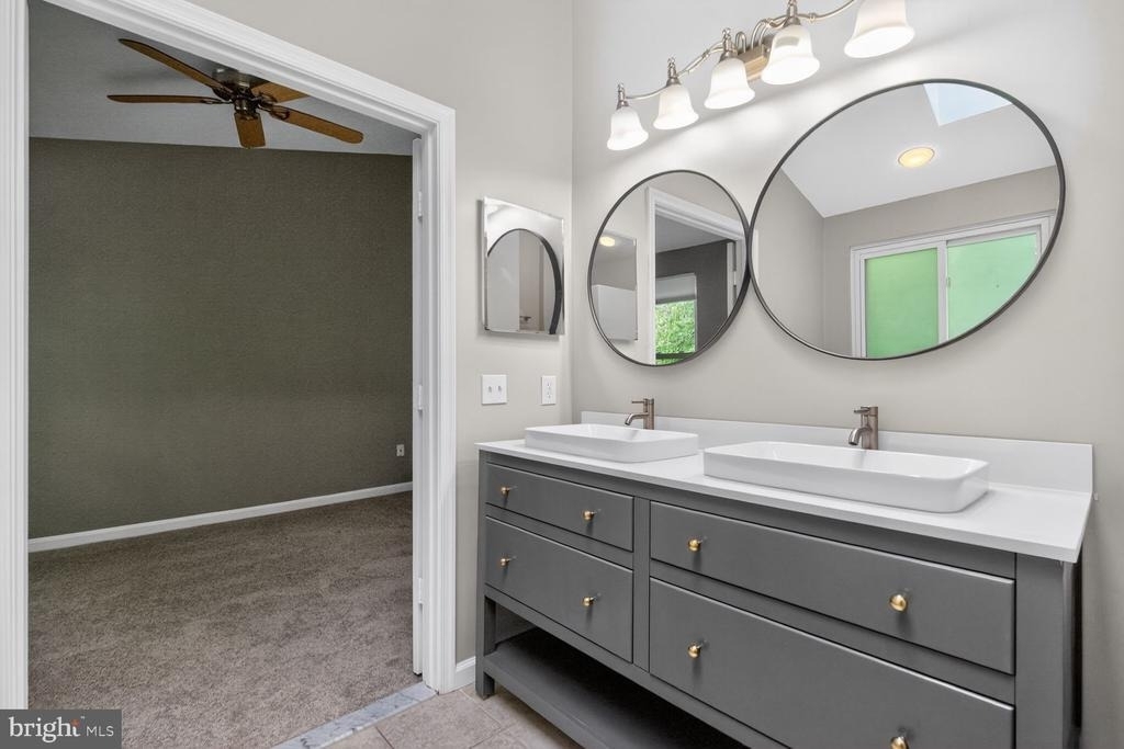 2621 Telluride Place - Photo 13