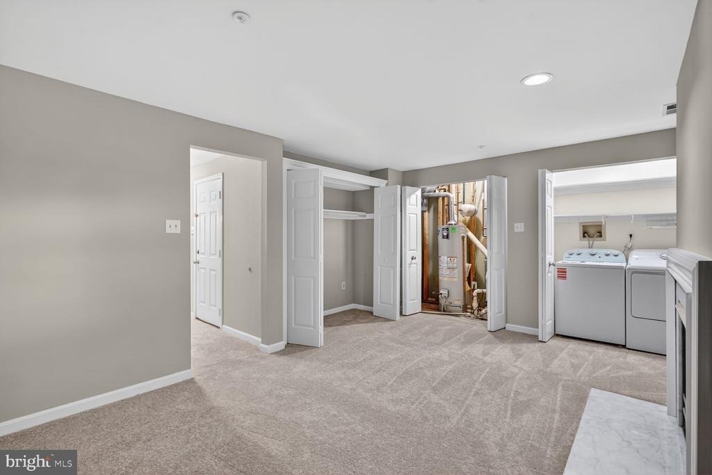 2621 Telluride Place - Photo 21