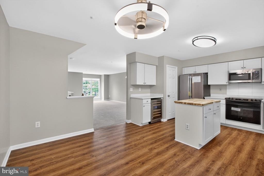 2621 Telluride Place - Photo 26