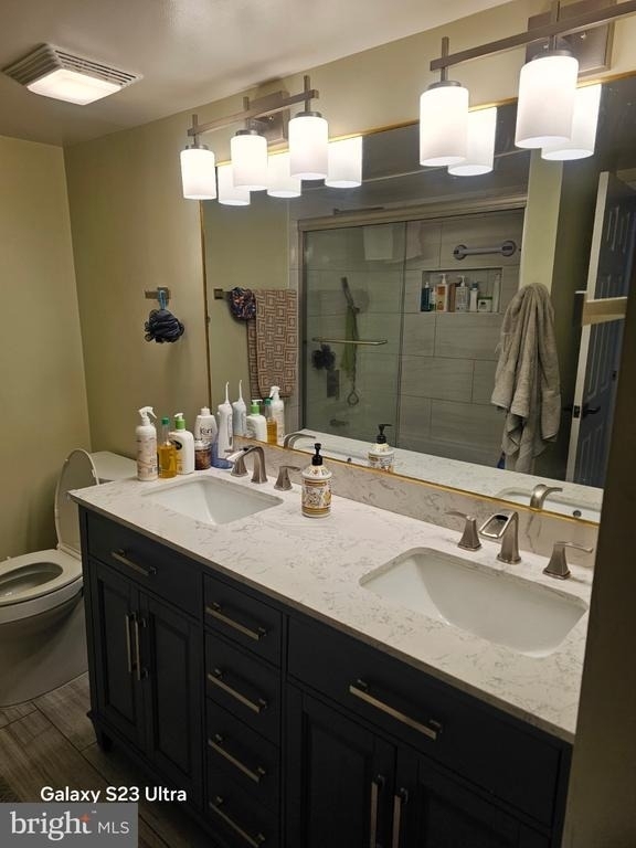 440 Girard Street - Photo 6