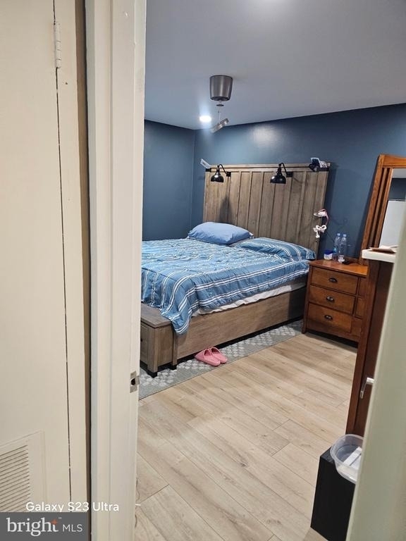 440 Girard Street - Photo 5