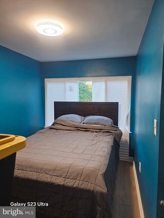 440 Girard Street - Photo 7