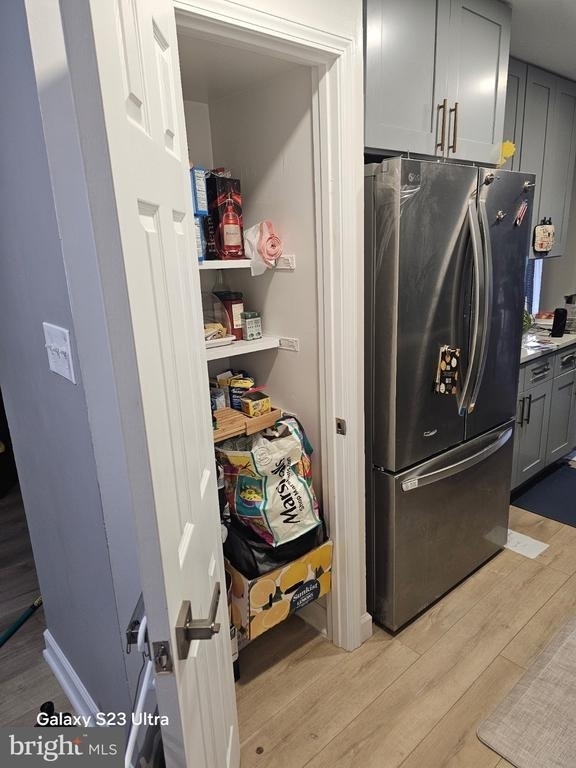 440 Girard Street - Photo 3