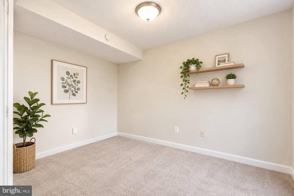 12303 Milestone Manor Lane - Photo 65