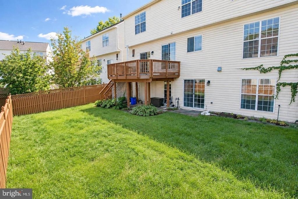 12303 Milestone Manor Lane - Photo 74