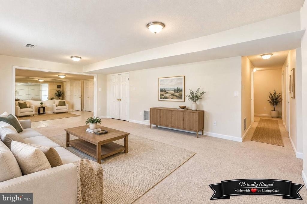 12303 Milestone Manor Lane - Photo 57