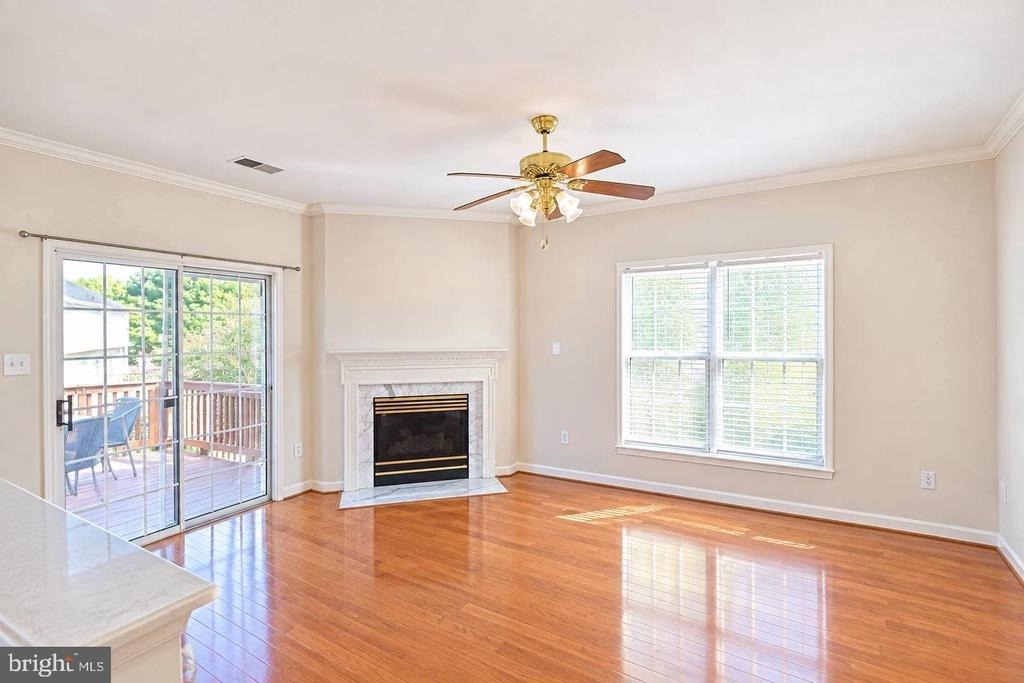 12303 Milestone Manor Lane - Photo 28