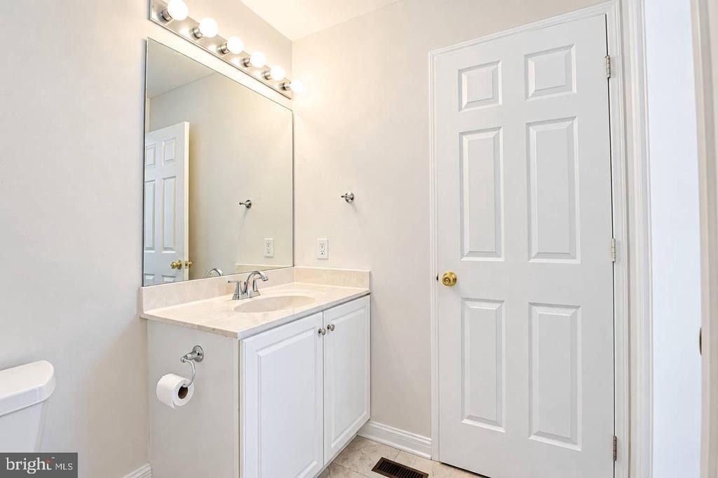 12303 Milestone Manor Lane - Photo 50